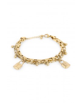 Freelook Bracelet Bijoux Femme  