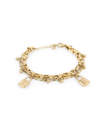 Freelook Bracelet Bijoux Femme  