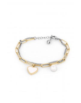 Freelook Bracelet Bijoux Femme  