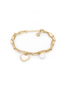 Freelook Bracelet Bijoux Femme  