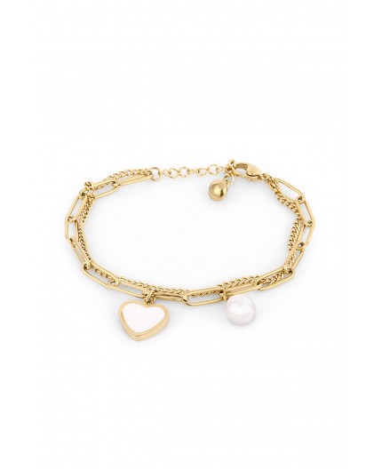 Freelook Bracelet Bijoux Femme  