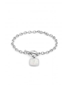 Freelook Bracelet Bijoux Femme  