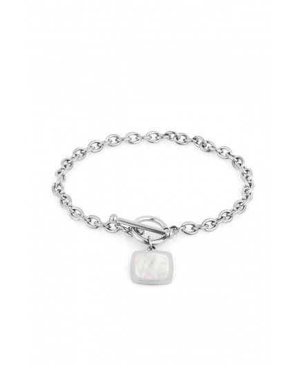 Freelook Bracelet Bijoux Femme  