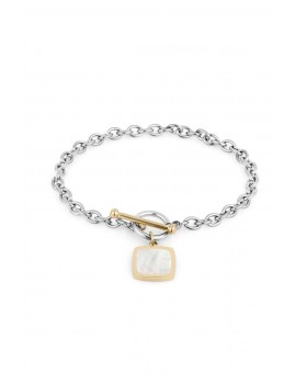 Freelook Bracelet Bijoux Femme  