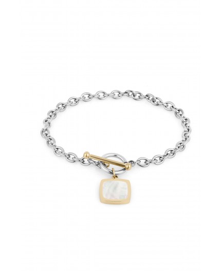 Freelook Bracelet Bijoux Femme  