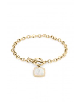 Freelook Bracelet Bijoux Femme  