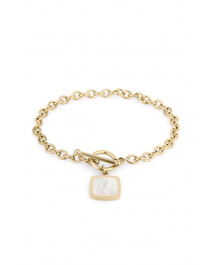 Freelook Bracelet Bijoux Femme  