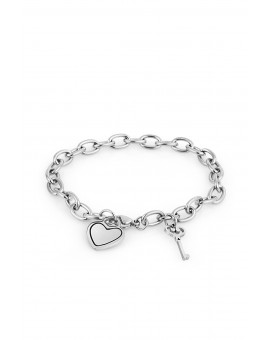 Freelook Bracelet Bijoux Femme  