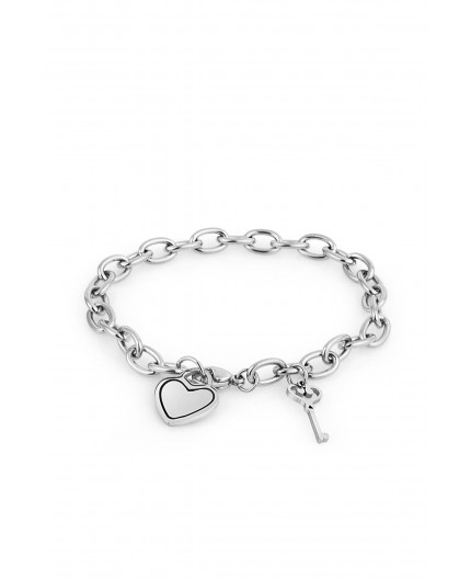 Freelook Bracelet Bijoux Femme  