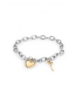 Freelook Bracelet Bijoux Femme  