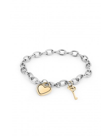 Freelook Bracelet Bijoux Femme  