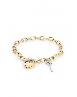 Freelook Bracelet Bijoux Femme  