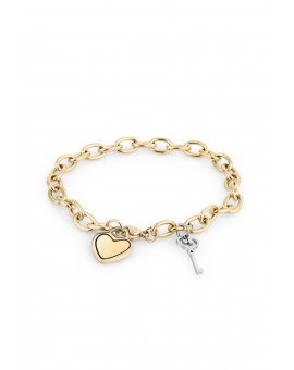 Freelook Bracelet Bijoux Femme  