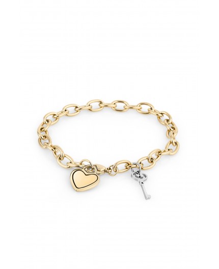 Freelook Bracelet Bijoux Femme  