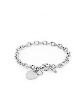 Freelook Bracelet Bijoux Femme  