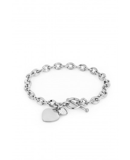 Freelook Bracelet Bijoux Femme  