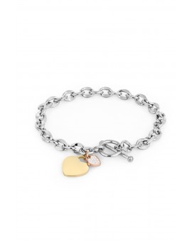 Freelook Bracelet Bijoux Femme  