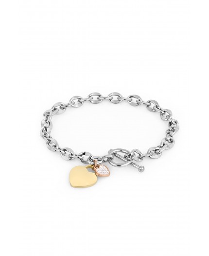 Freelook Bracelet Bijoux Femme  