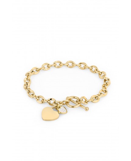 Freelook Bracelet Bijoux Femme  