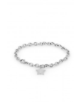 Freelook Bracelet Bijoux Femme  