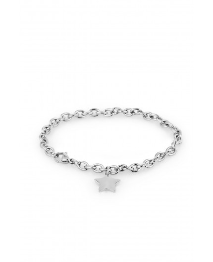 Freelook Bracelet Bijoux Femme  