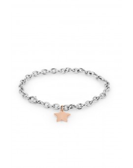 Freelook Bracelet Bijoux Femme  