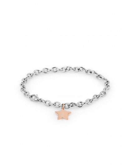 Freelook Bracelet Bijoux Femme  