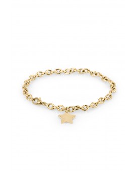 Freelook Bracelet Bijoux Femme  