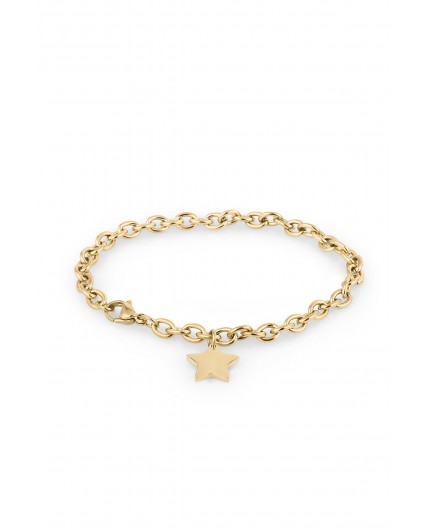 Freelook Bracelet Bijoux Femme  