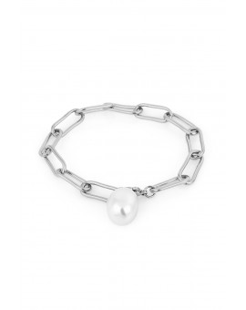 Freelook Bracelet Bijoux Femme  