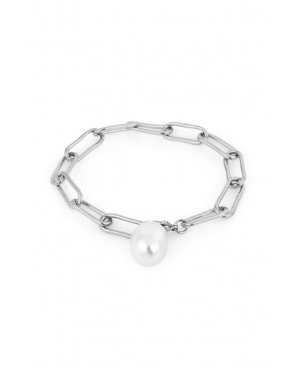 Freelook Bracelet Bijoux Femme  