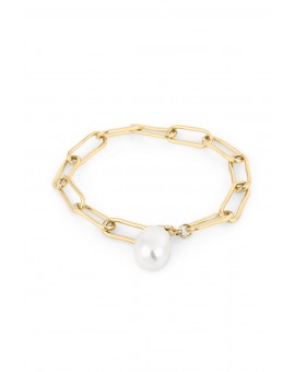 Freelook Bracelet Bijoux Femme  