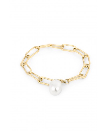 Freelook Bracelet Bijoux Femme  