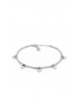 Freelook Bracelet Bijoux Femme  