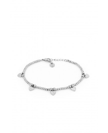 Freelook Bracelet Bijoux Femme  