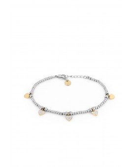 Freelook Bracelet Bijoux Femme  