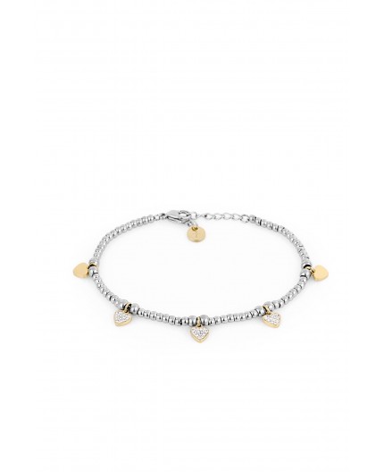 Freelook Bracelet Bijoux Femme  