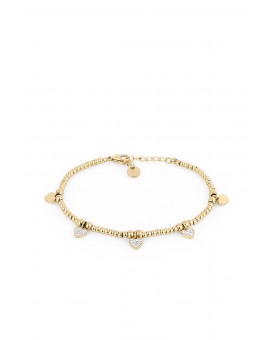 Freelook Bracelet Bijoux Femme  