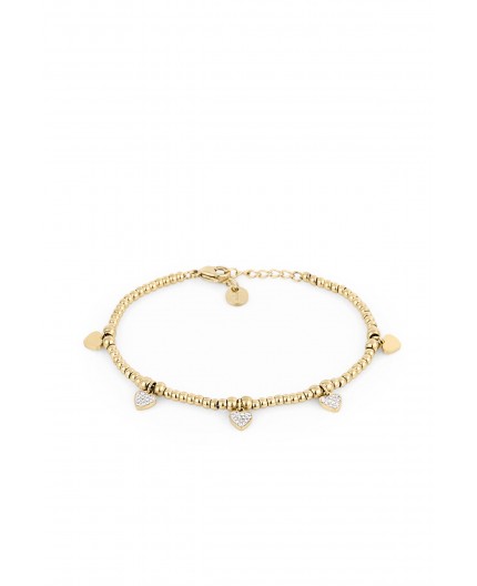 Freelook Bracelet Bijoux Femme  