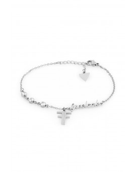 Freelook Bracelet Bijoux Femme  