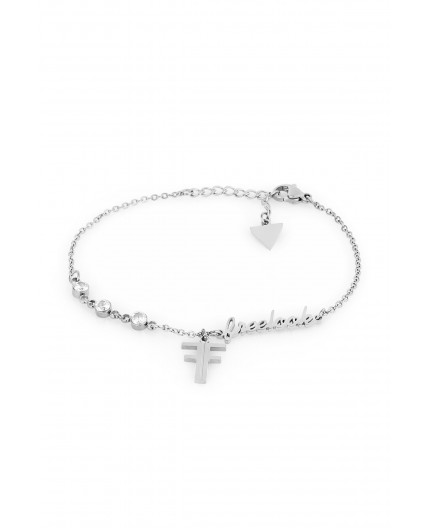 Freelook Bracelet Bijoux Femme  