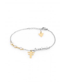 Freelook Bracelet Bijoux Femme  