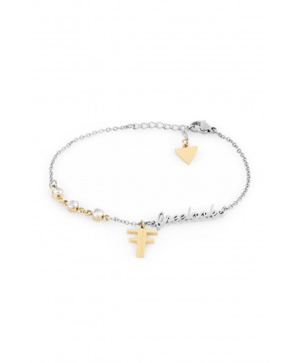 Freelook Bracelet Bijoux Femme  