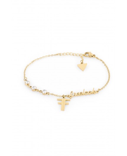 Freelook Bracelet Bijoux Femme  