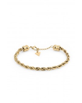 Freelook Bracelet Bijoux Femme  