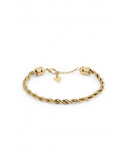 Freelook Bracelet Bijoux Femme  