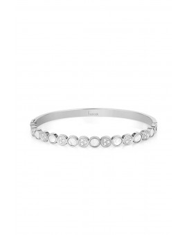 Freelook Bracelet Bijoux Femme  