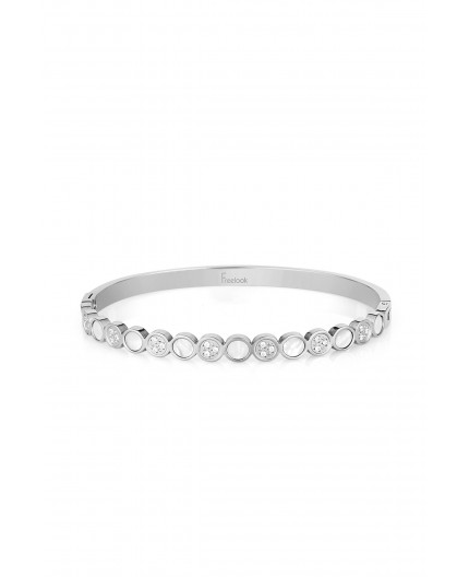 Freelook Bracelet Bijoux Femme  