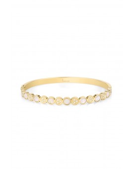 Freelook Bracelet Bijoux Femme  