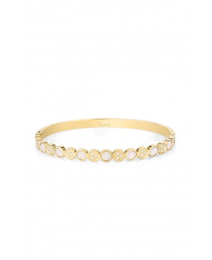 Freelook Bracelet Bijoux Femme  